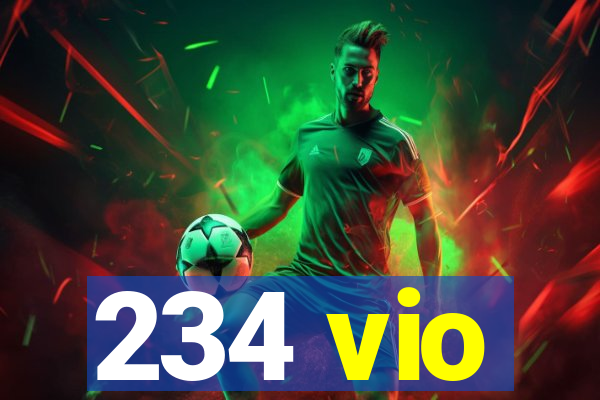 234 vio